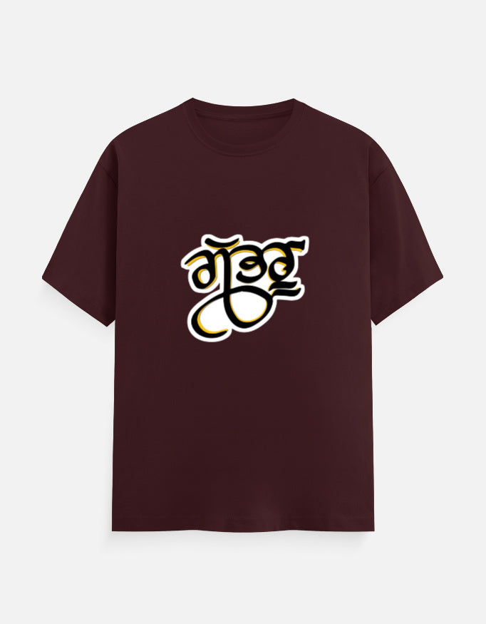 Color_Maroon