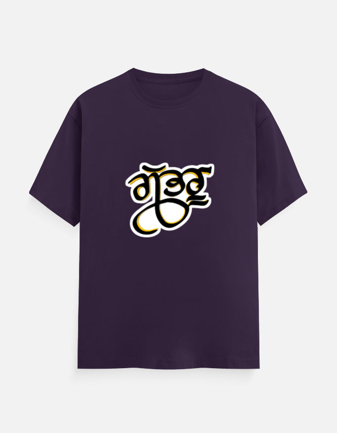 Color_Purple