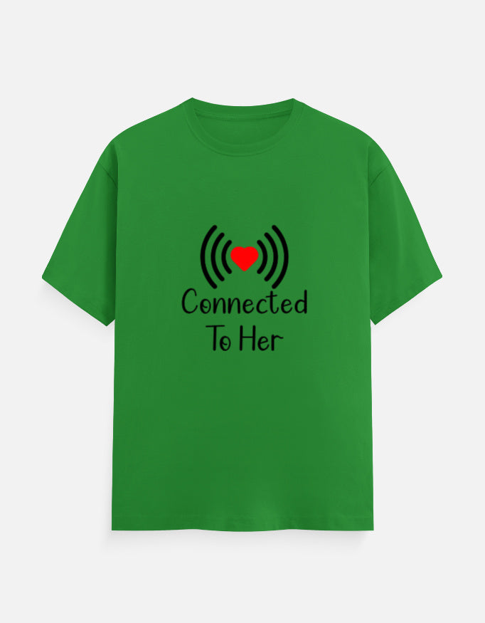 Color_FlagGreen