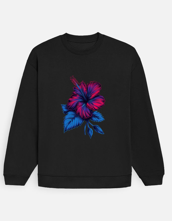 Color_Black