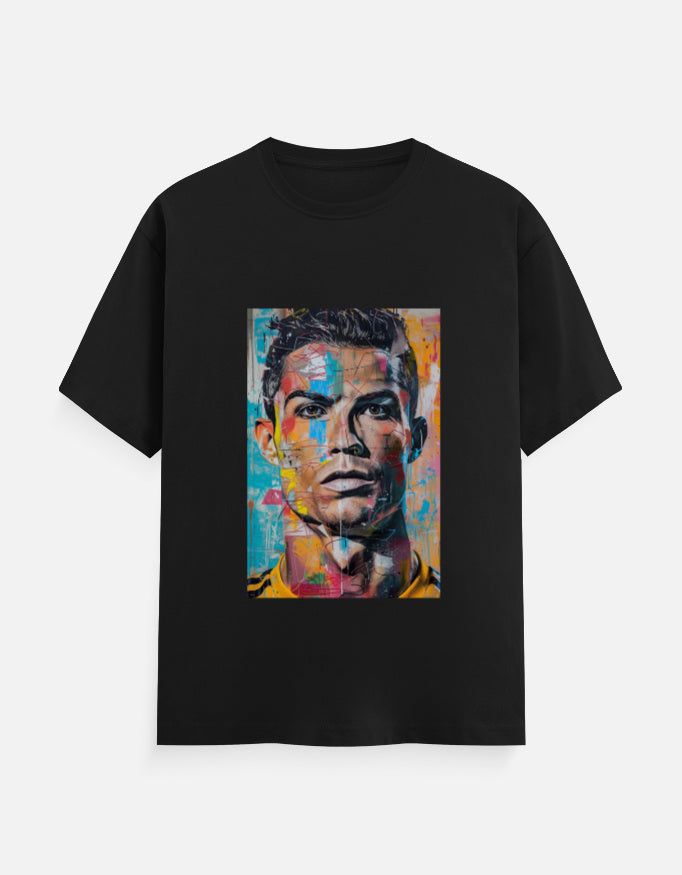 Color_Black