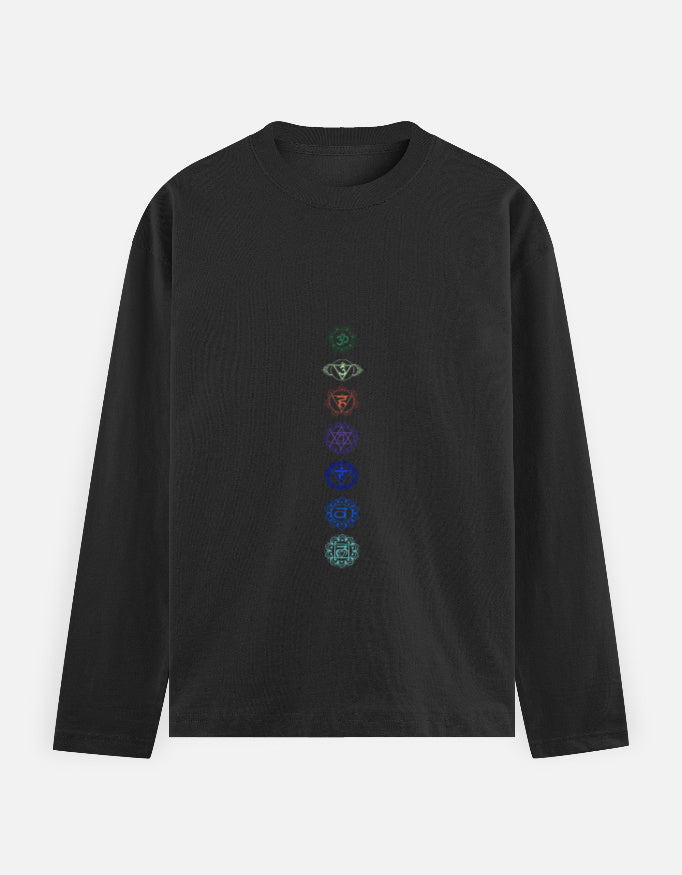 Color_Black