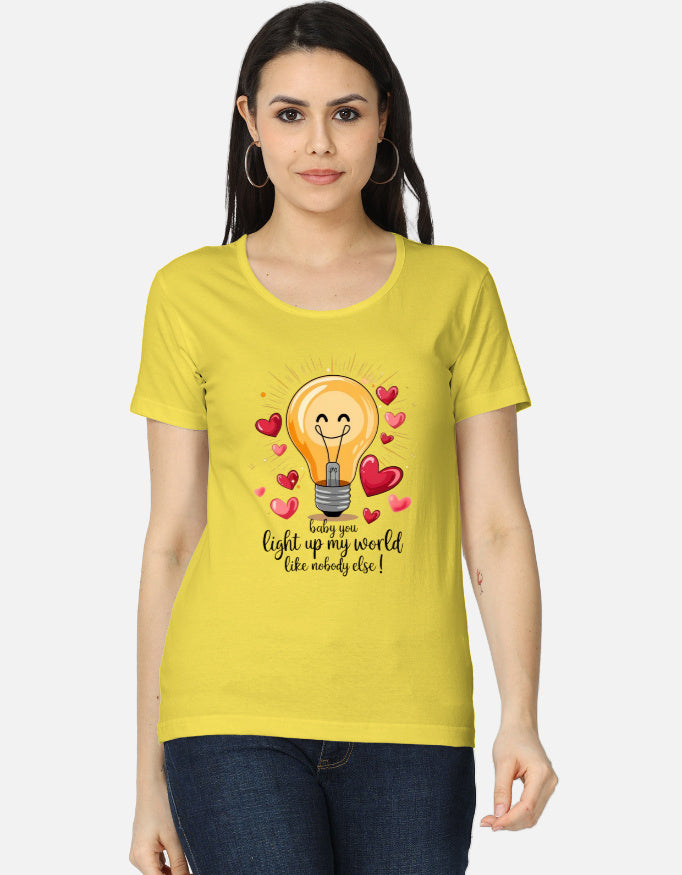 Color_NewYellow
