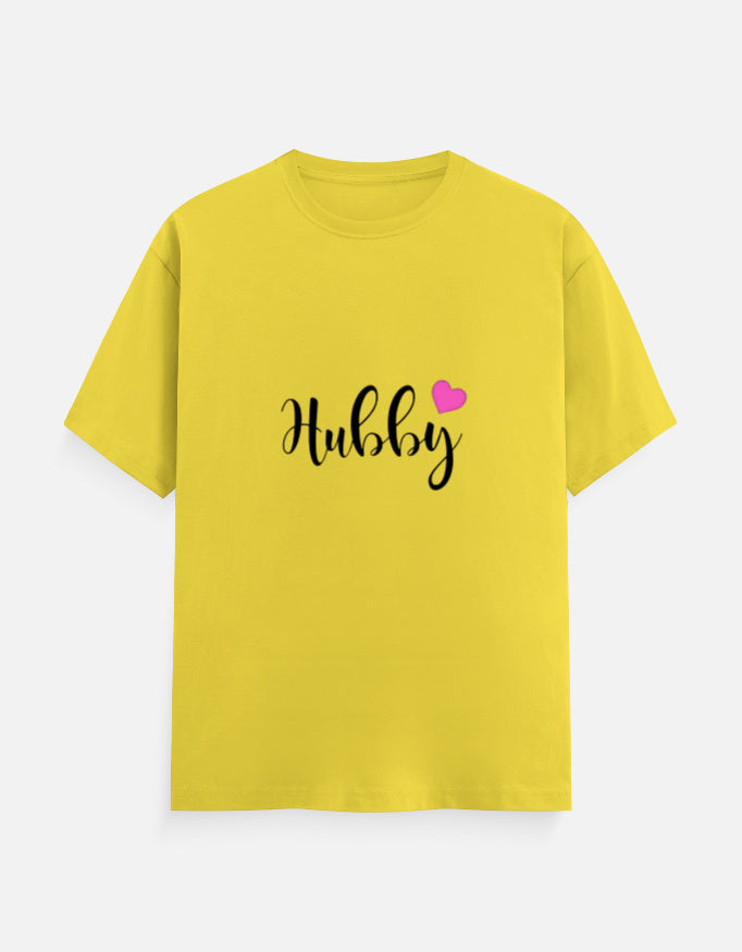 Color_NewYellow