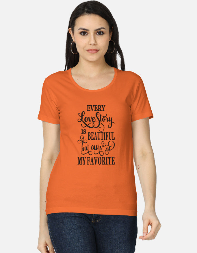 Color_Orange