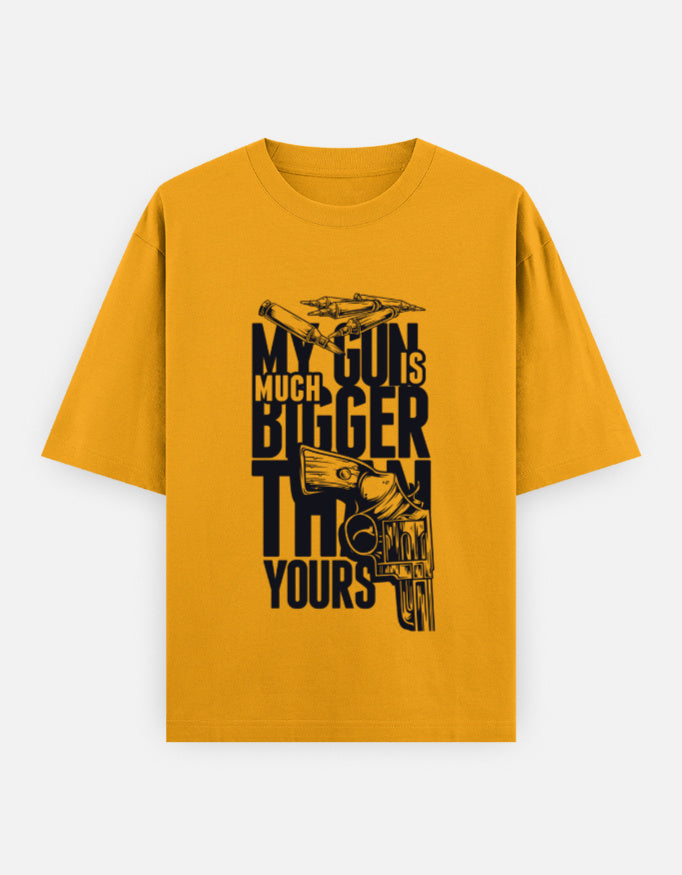 Color_GoldenYellow
