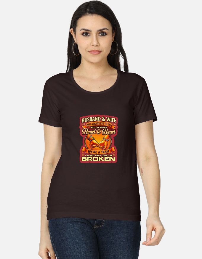 Color_CoffeeBrown