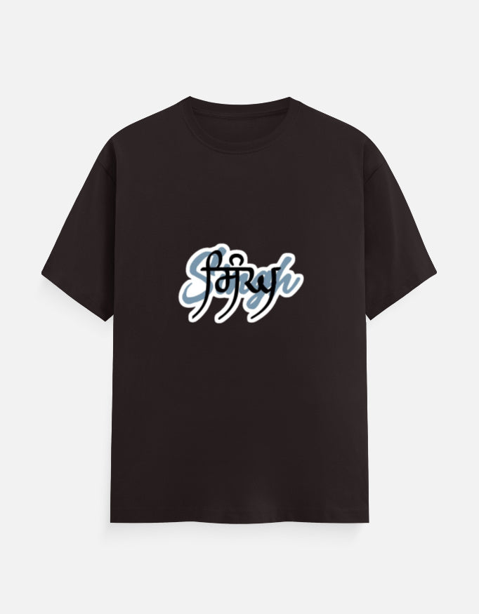 Color_CoffeeBrown