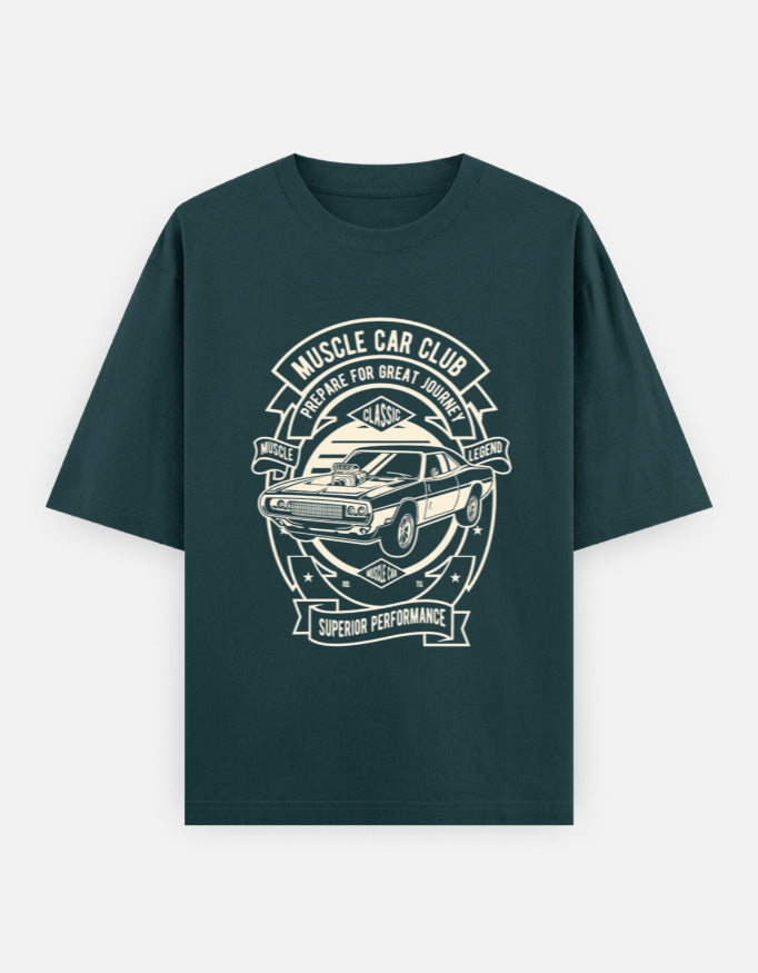 Color_PetrolBlue