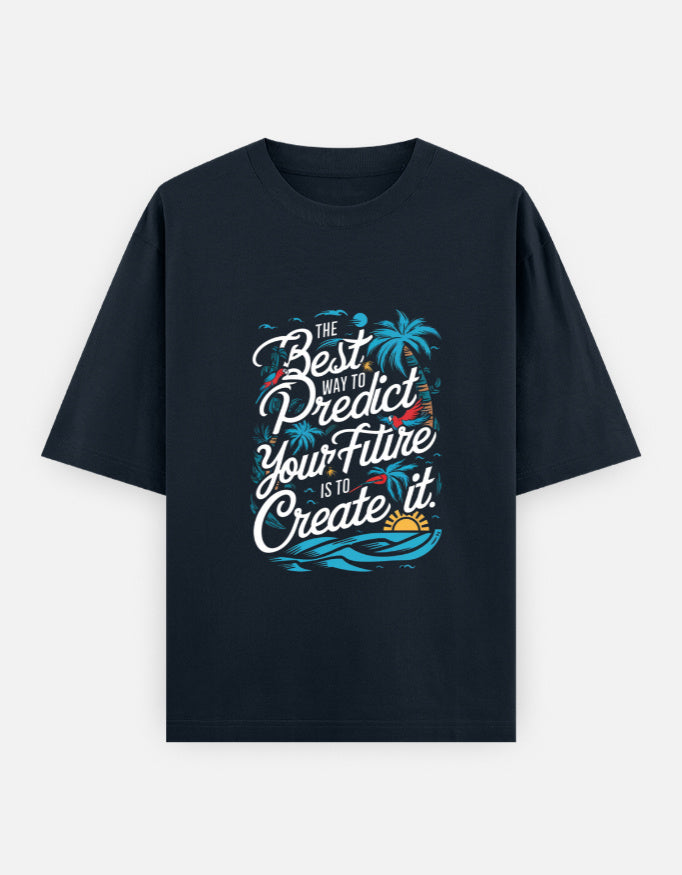 Color_NavyBlue