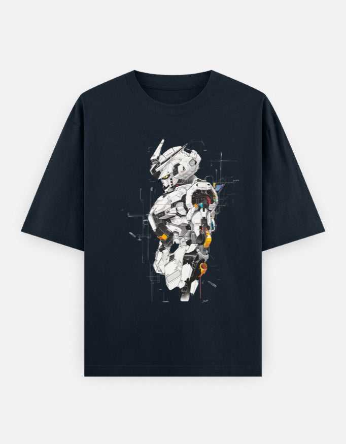 Color_NavyBlue
