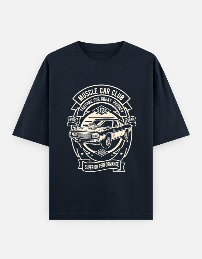 Color_NavyBlue