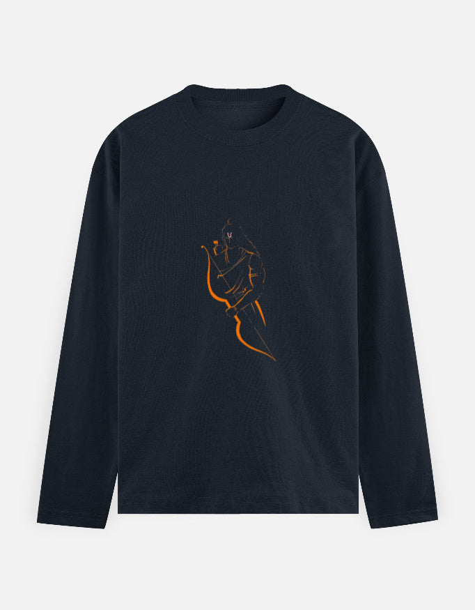 Color_NavyBlue