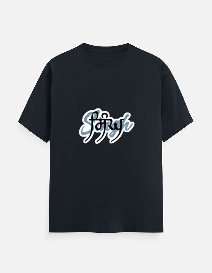 Color_NavyBlue