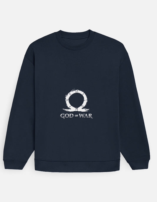 Color_NavyBlue