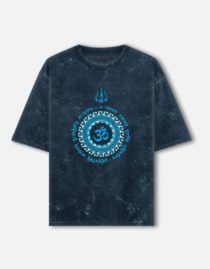 Color_NavyBlue