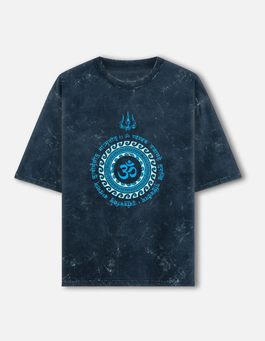 Color_NavyBlue
