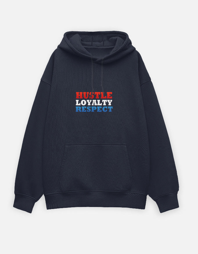 Color_NavyBlue