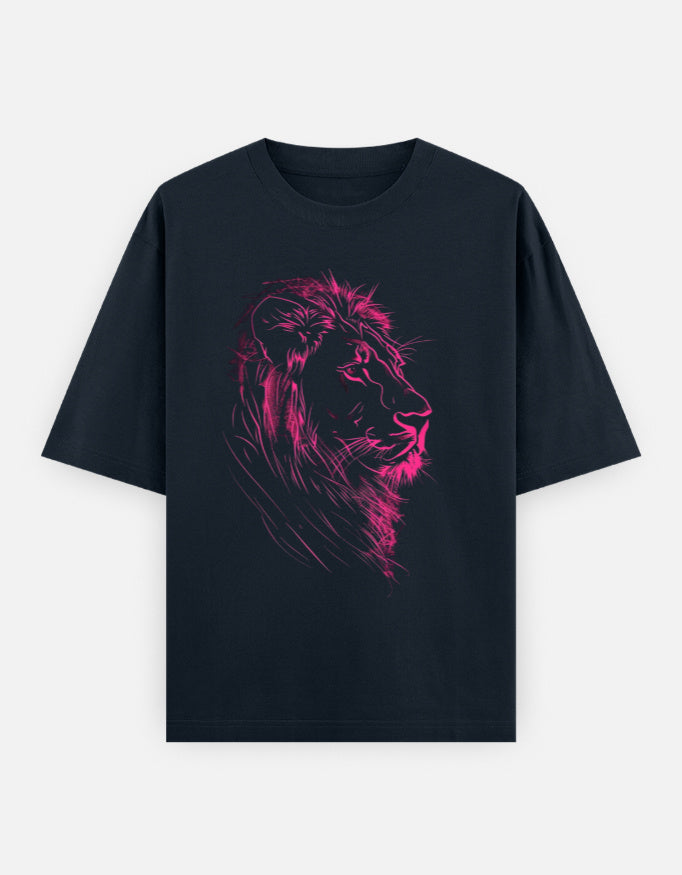 Color_NavyBlue