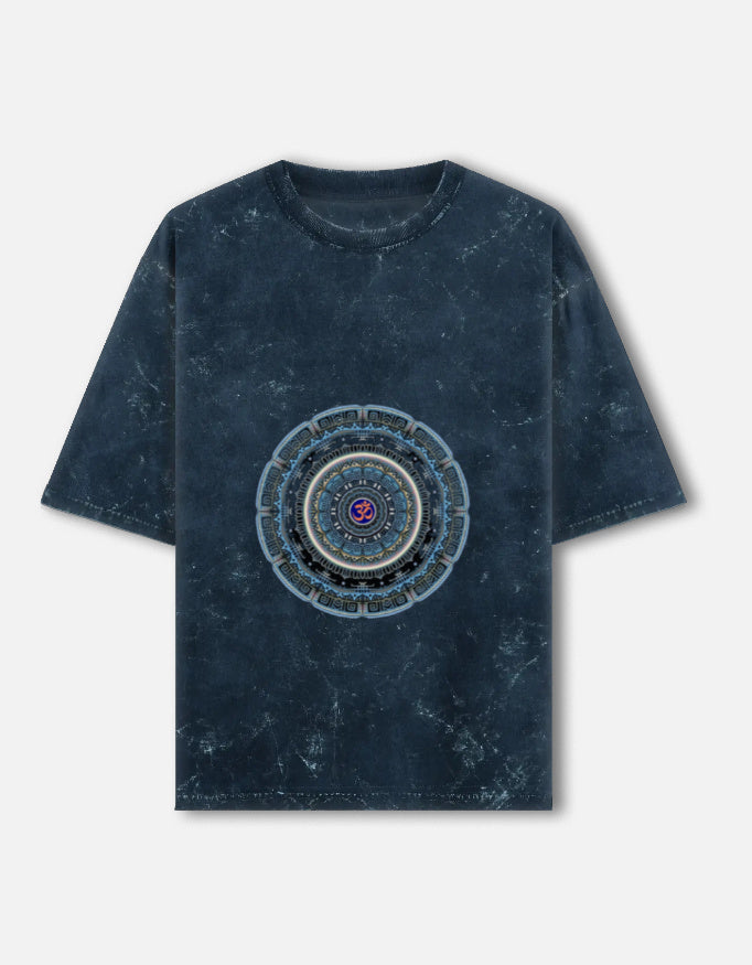 Color_NavyBlue