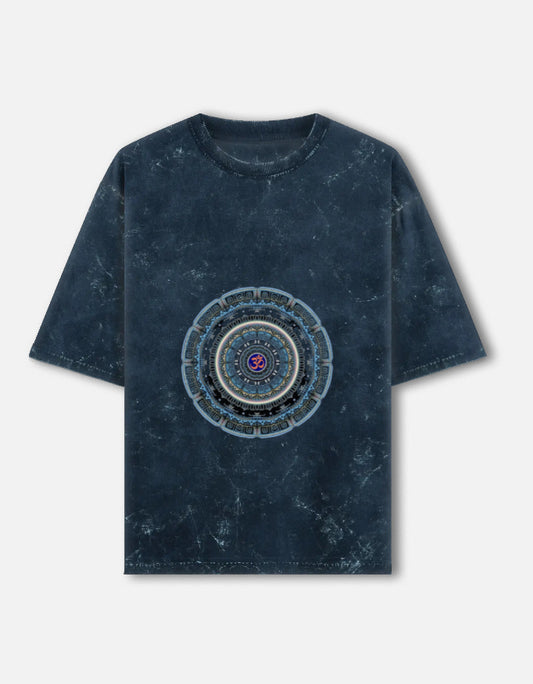 Color_NavyBlue