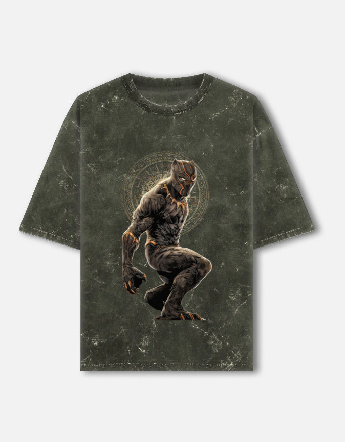 Color_OliveGreen