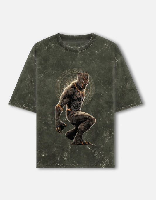Color_OliveGreen
