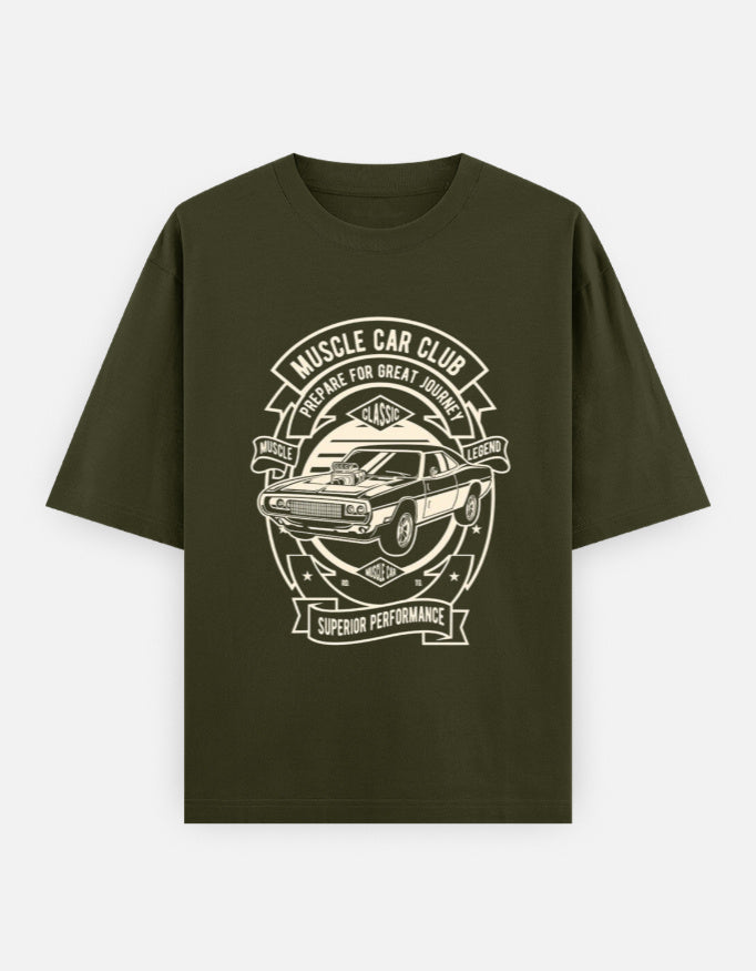 Color_OliveGreen
