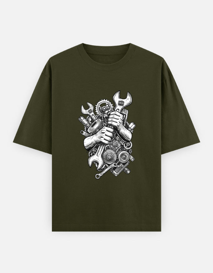 Color_OliveGreen
