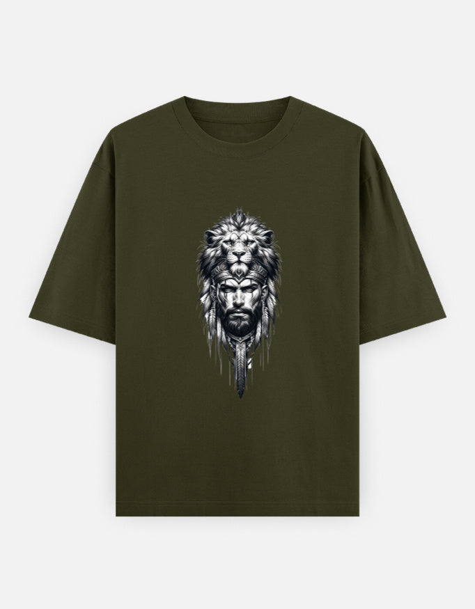 Color_OliveGreen