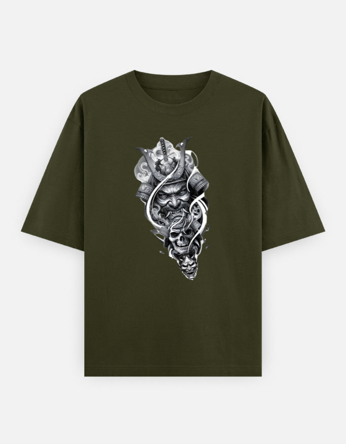 Color_OliveGreen