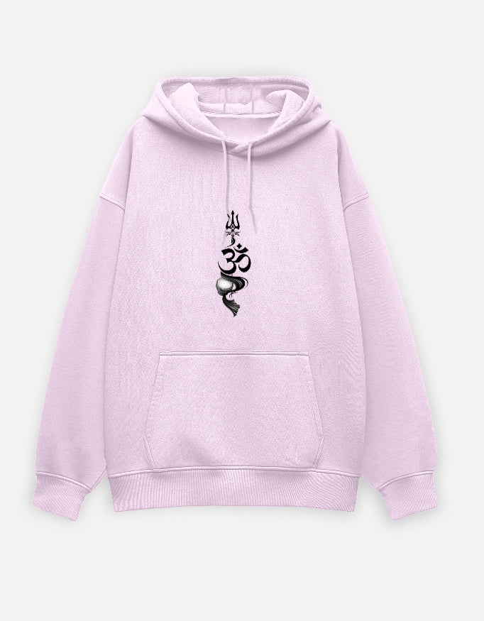 Color_LightBabyPink