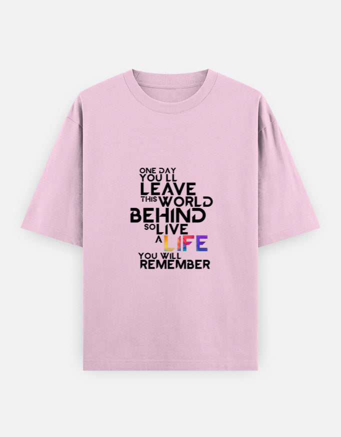 Color_LightBabyPink