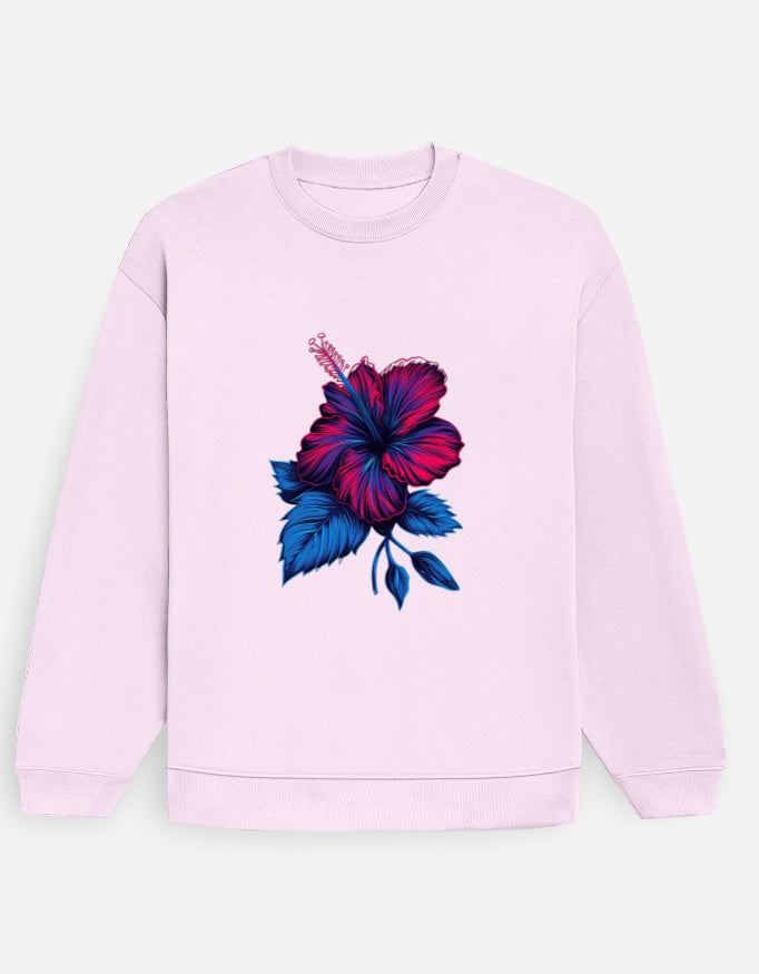 Color_LightBabyPink