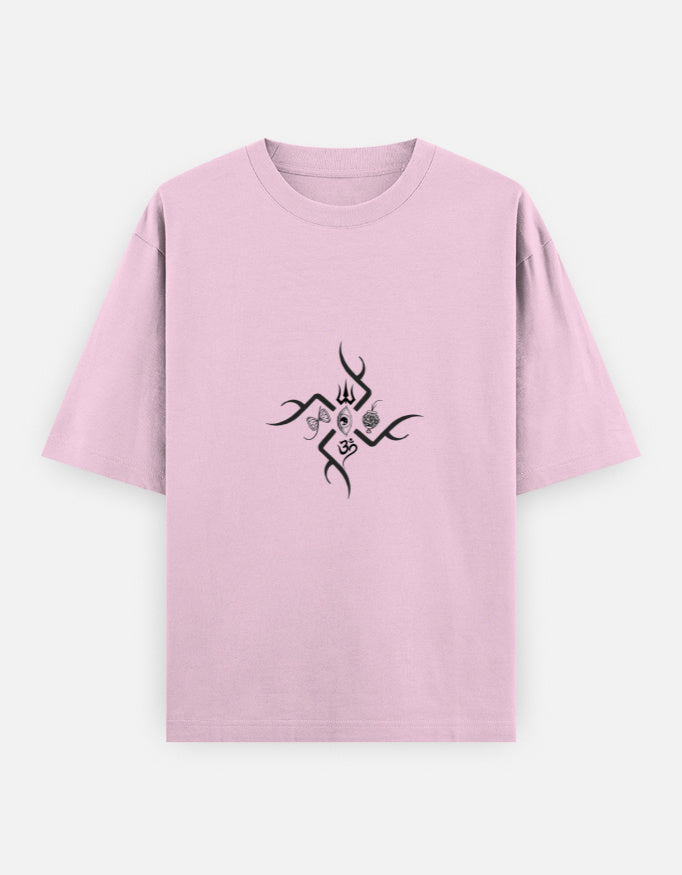 Color_LightBabyPink