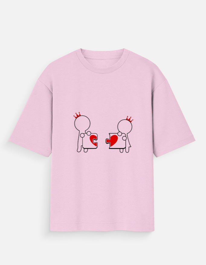 Color_LightBabyPink