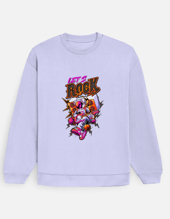 Color_Lavender
