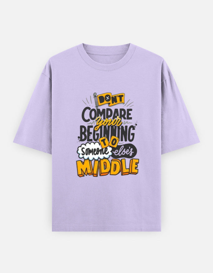 Color_Lavender