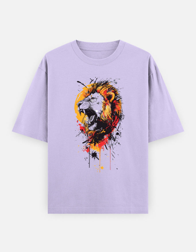 Color_Lavender