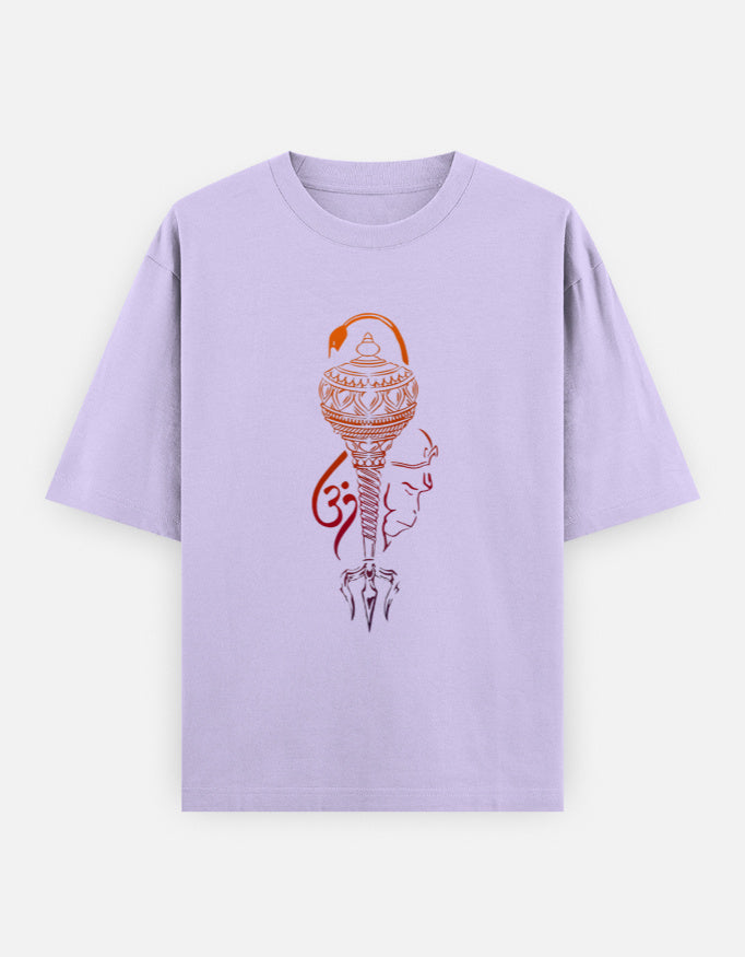 Color_Lavender
