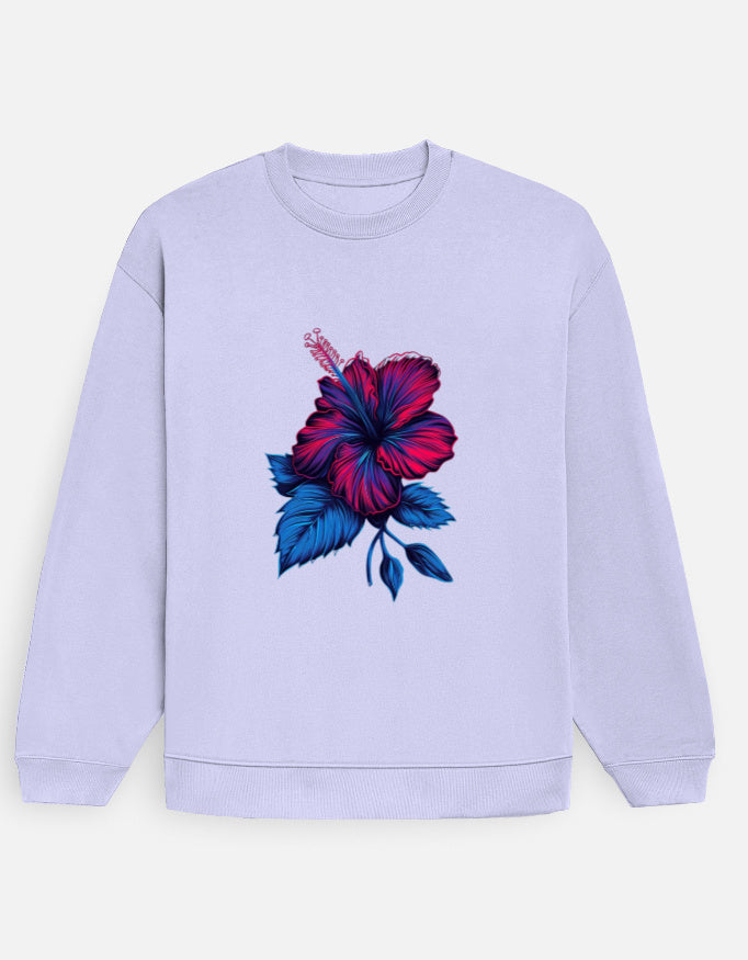 Color_Lavender