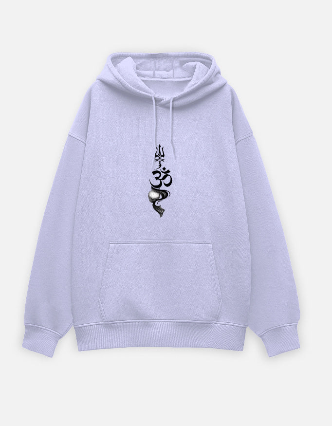 Color_Lavender