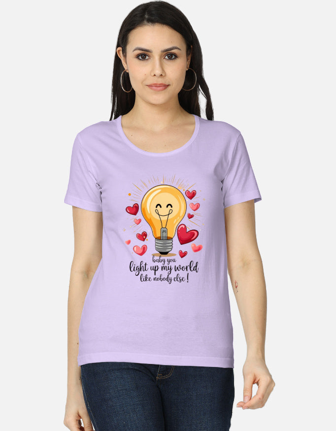 Color_Lavender