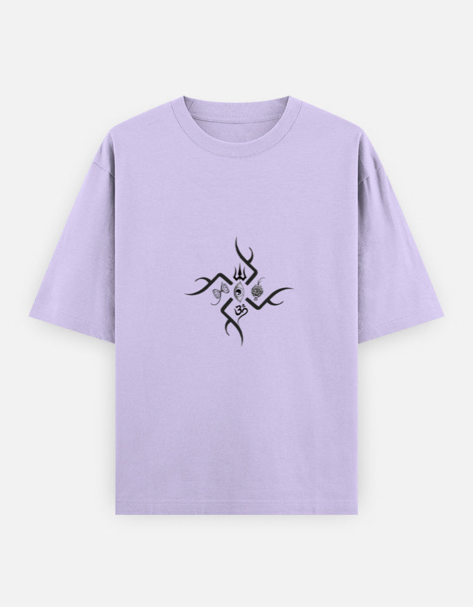 Color_Lavender