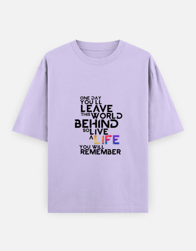 Color_Lavender