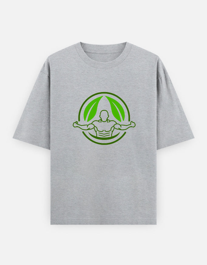 Front_1_c_4.jpg