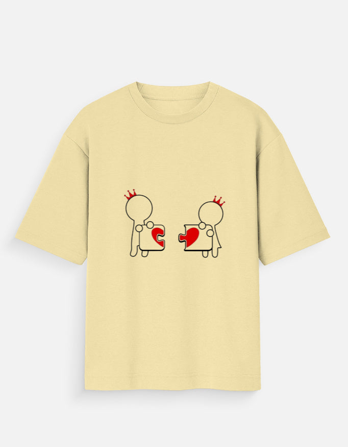 Color_Beige