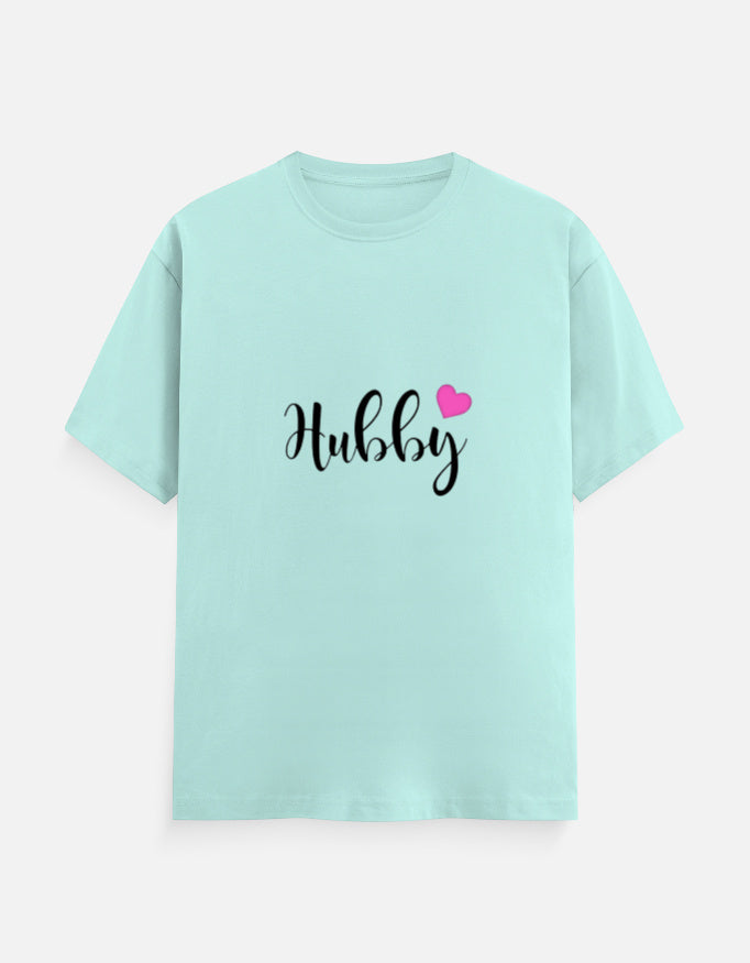 Color_Mint