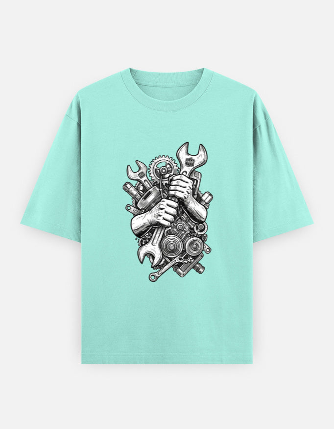 Color_Mint