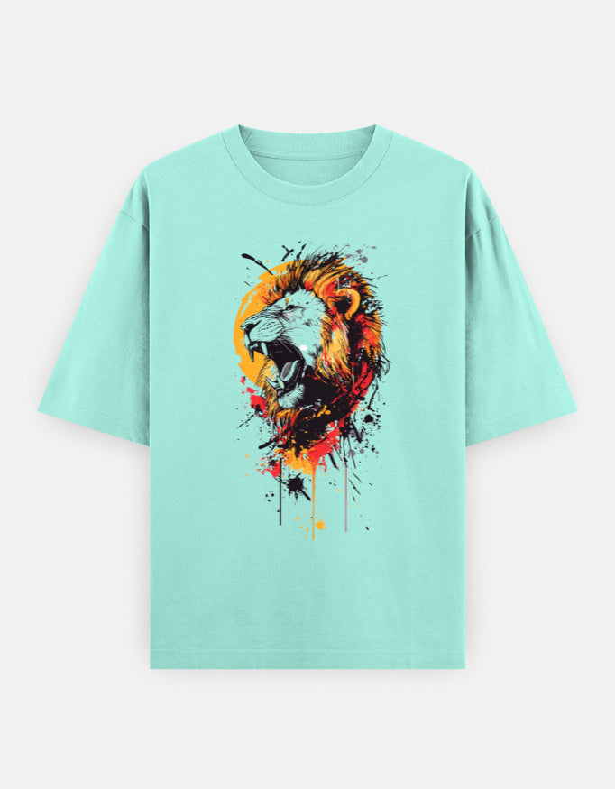 Color_Mint